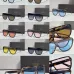 Tom Ford AAA+ Sunglasses original box #A64283