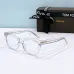 Tom Ford AAA+ Sunglasses original box #A64284