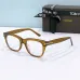 Tom Ford AAA+ Sunglasses original box #A64284