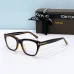 Tom Ford AAA+ Sunglasses original box #A64284