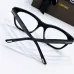 Tom Ford AAA+ Sunglasses original box #A64284