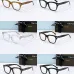 Tom Ford AAA+ Sunglasses original box #A64284