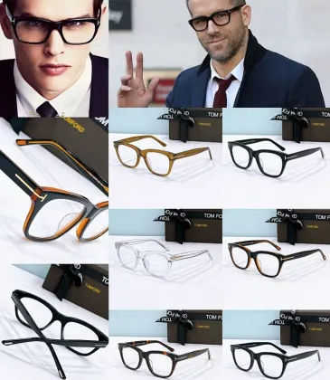 Tom Ford AAA+ Sunglasses original box #A64284