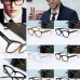 Tom Ford AAA+ Sunglasses original box #A64284
