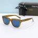 Tom Ford AAA+ Sunglasses original box #A64285
