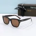 Tom Ford AAA+ Sunglasses original box #A64285