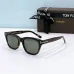 Tom Ford AAA+ Sunglasses original box #A64285