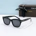 Tom Ford AAA+ Sunglasses original box #A64285