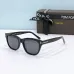 Tom Ford AAA+ Sunglasses original box #A64285