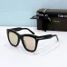 Tom Ford AAA+ Sunglasses original box #A64286