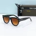 Tom Ford AAA+ Sunglasses original box  #A65218