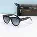 Tom Ford AAA+ Sunglasses original box  #A65218