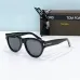 Tom Ford AAA+ Sunglasses original box  #A65218