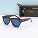 Tom Ford AAA+ Sunglasses original box  #A65218