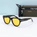 Tom Ford AAA+ Sunglasses original box  #A65218