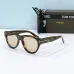 Tom Ford AAA+ Sunglasses original box  #A65218