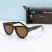 Tom Ford AAA+ Sunglasses original box  #A65218