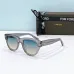 Tom Ford AAA+ Sunglasses original box  #A65218