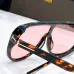 Tom Ford AAA+ Sunglasses original box  #A65218