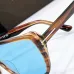 Tom Ford AAA+ Sunglasses original box  #A65218