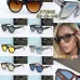 Tom Ford AAA+ Sunglasses original box  #A65218