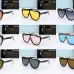 Tom Ford AAA+ Sunglasses original box  #A65219