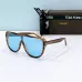Tom Ford AAA+ Sunglasses original box  #A65219