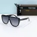 Tom Ford AAA+ Sunglasses original box  #A65219