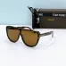 Tom Ford AAA+ Sunglasses original box  #A65219
