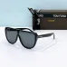 Tom Ford AAA+ Sunglasses original box  #A65219