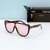 Tom Ford AAA+ Sunglasses original box  #A65219