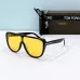 Tom Ford AAA+ Sunglasses original box  #A65219