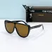 Tom Ford AAA+ Sunglasses original box  #A65219