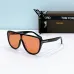 Tom Ford AAA+ Sunglasses original box  #A65219