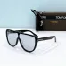 Tom Ford AAA+ Sunglasses original box  #A65219