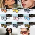 Tom Ford AAA+ Sunglasses original box  #A65219