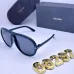 Tom Ford Sunglasses #A48669