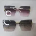 Versace Sunglasses #A32613