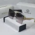 Versace Sunglasses #A32613