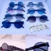 Versace Sunglasses #A48681