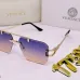 Versace Sunglasses original box Sale #A64379