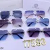 Versace Sunglasses original box Sale #A64379