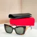 YSL AAA+ Sunglasses #B67329