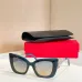 YSL AAA+ Sunglasses #B67329