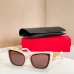 YSL AAA+ Sunglasses #B67329
