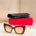 YSL AAA+ Sunglasses #B67329