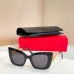 YSL AAA+ Sunglasses #B67329