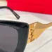 YSL AAA+ Sunglasses #B67329