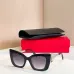 YSL AAA+ Sunglasses #B67331