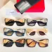 YSL AAA+ Sunglasses #B67331